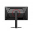 AOC G4 24G4HA computer monitor 60.5 cm (23.8 AOC G4 24G4HA computer monitor 60.5 cm (23.8