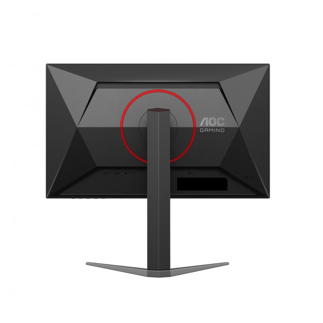 AOC G4 24G4HA computer monitor 60.5 cm (23.8 AOC G4 24G4HA computer monitor 60.5 cm (23.8