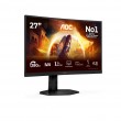 AOC G4 C27G4ZXU computer monitor 68.6 cm (27