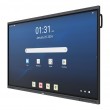 Dahua Technology LPH75-MC480-U interactive whiteboard 190.5 cm (75 Dahua Technology LPH75-MC480-U interactive whiteboard 190.5 cm (75