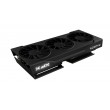Graphics card. XFX SWIFT RX 9060XT OC 3-FAN 16GB Graphics card. XFX SWIFT RX 9060XT OC 3-FAN 16GB