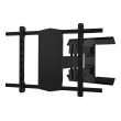 B-Tech Twin Cantilever 190.5 cm (75