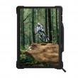 Urban Armor Gear tablet case 13-inch Cover