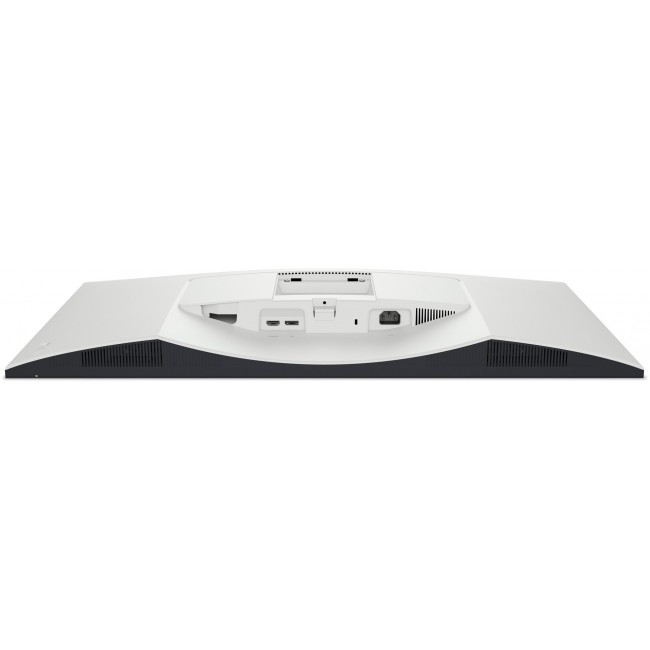 DELL Plus S3225QS computer monitor 80 cm (31.5