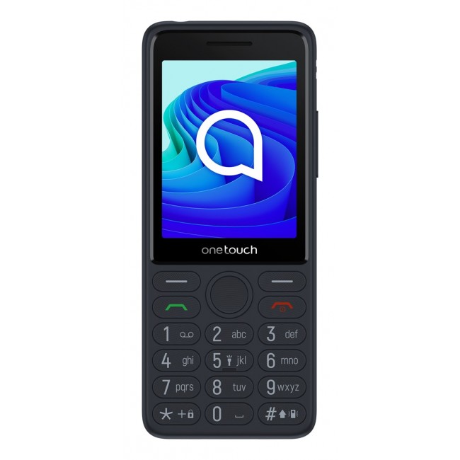 TCL OneTouch 4042S 7.11 cm (2.8 TCL OneTouch 4042S 7.11 cm (2.8