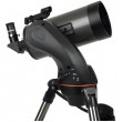 Celestron NexStar 127 SLT telescope Celestron NexStar 127 SLT telescope