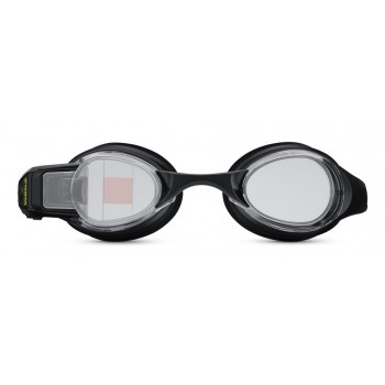 FORM Smart Swim 2 - smart swimming goggles