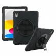 Mobilis 072004 tablet case 27.9 cm (11