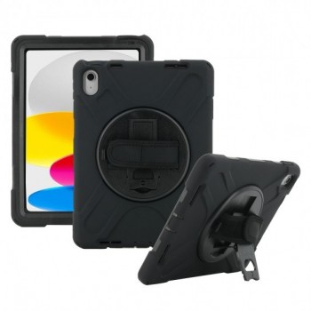 Mobilis 072004 tablet case 27.9 cm (11 Mobilis 072004 tablet case 27.9 cm (11