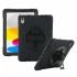 Mobilis 072004 tablet case 27.9 cm (11