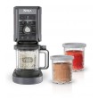 Ice Cream Maker Ninja NC502EU Creami Deluxe