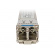 LevelOne SFP-3411 network transceiver module Fiber optic 1250 Mbit/s 1310 nm