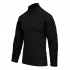 VANGUARD Combat Shirt - Czarna