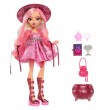 Monster High Moonspell Magic by Carina Song Fashion Doll, Love Witch with Accessories
