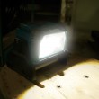 Makita DML809 Green LED Makita DML809 Green LED