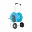 Cellfast 55-250 ALUPLUS GARDEN TROLLEY Cellfast 55-250 ALUPLUS GARDEN TROLLEY