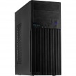 Inter-Tech IT-2815 Linear Midi Tower Black
