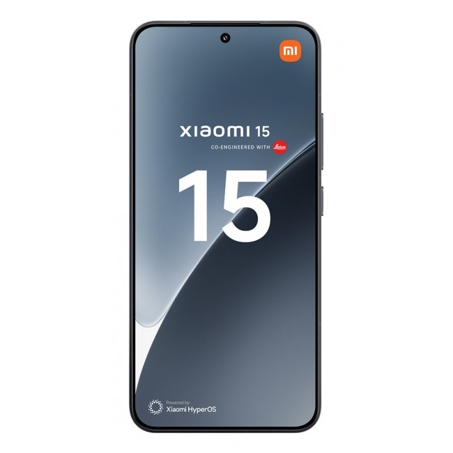 Xiaomi 15 16.1 cm (6.36 Xiaomi 15 16.1 cm (6.36