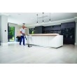 Shark IZ400EU Cordless Vacuum Cleaner