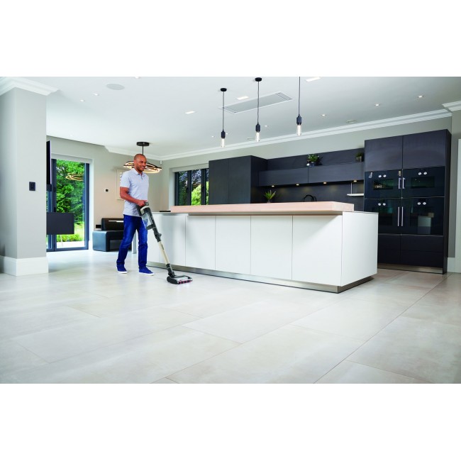 Shark IZ400EU Cordless Vacuum Cleaner