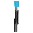 C.IDEAL WEED PULLER