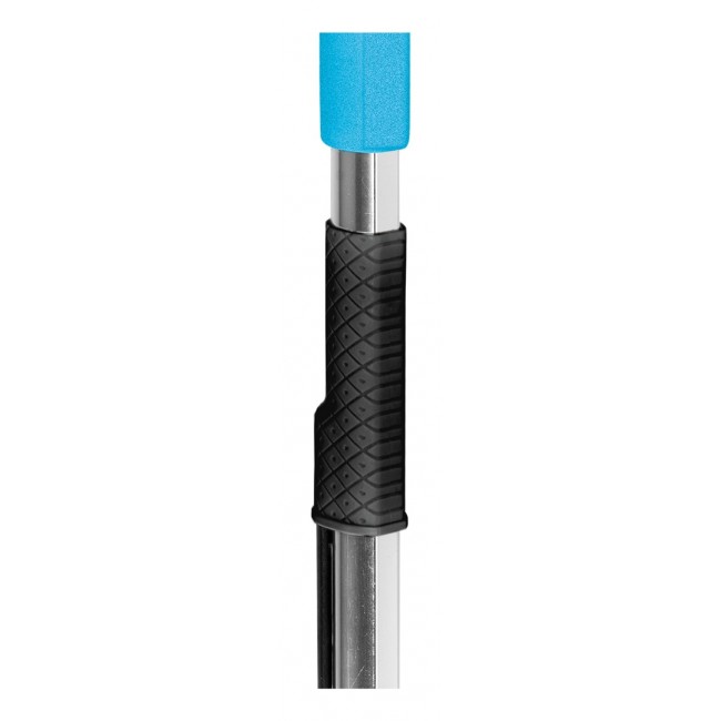 C.IDEAL WEED PULLER