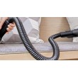 Bosch BCS711PET stick vacuum/electric broom Battery Dry Bagless 0.3 L Black, Red 3 Ah Bosch BCS711PET stick vacuum/electric broom Battery Dry Bagless 0.3 L Black, Red 3 Ah