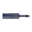 TP-Link UE302C interface cards/adapter RJ-45