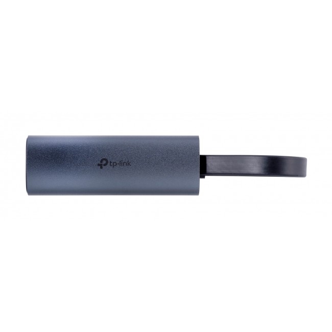 TP-Link UE302C interface cards/adapter RJ-45