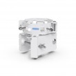 Ubiquiti Wave AP Micro Mount Ubiquiti Wave AP Micro Mount
