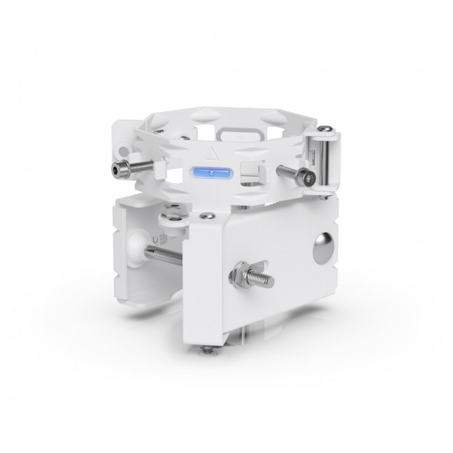 Ubiquiti Wave AP Micro Mount Ubiquiti Wave AP Micro Mount