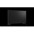 LG 43QNED84A3C TV 109.2 cm (43