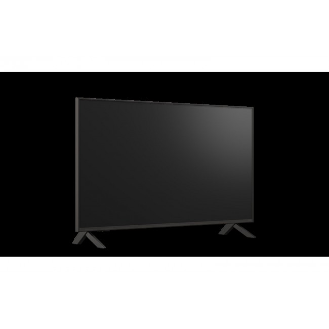 LG 43QNED84A3C TV 109.2 cm (43