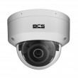 BCS BCS-V-DIP28FSR3-Ai2(2) Dome IP security camera 3840 x 2160 pixels Ceiling