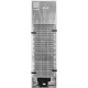 Electrolux LNT7ME36X3 Freestanding 366 L E Stainless steel