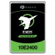 Seagate Exos ST1800MM0129 internal hard drive 2.5 Seagate Exos ST1800MM0129 internal hard drive 2.5