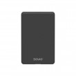 Savio 2.5