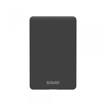 Savio 2.5