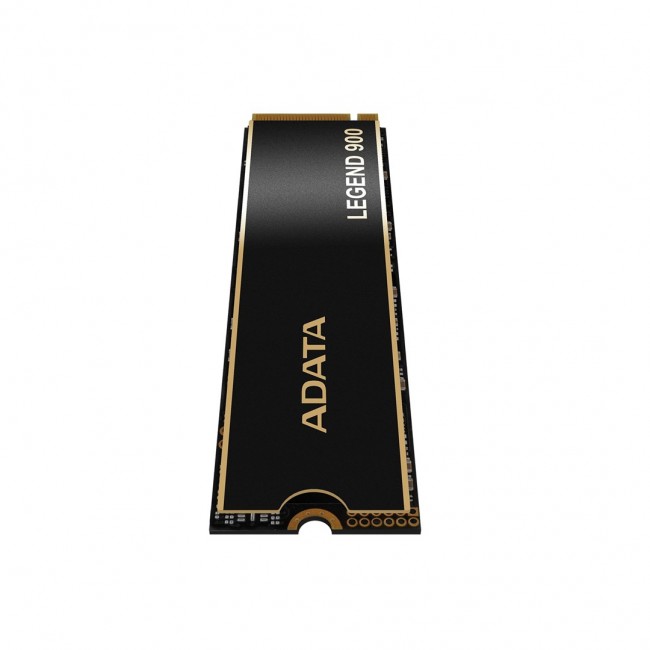 ADATA Legend 900 ColorBox 1TB PCIe gen.4 SSD