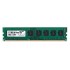 AFOX DDR3 8G 1600 UDIMM memory module 8 GB 1 x 8 GB 1600 MHz