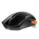 A4Tech G3-200N mouse Ambidextrous RF Wireless V-Track 1000 DPI