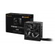 be quiet! System Power 9 | 500W CM