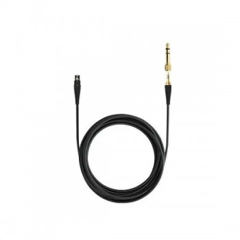 beyerdynamic PRO X cable 3m Kabel prosty do DT PRO X 3m