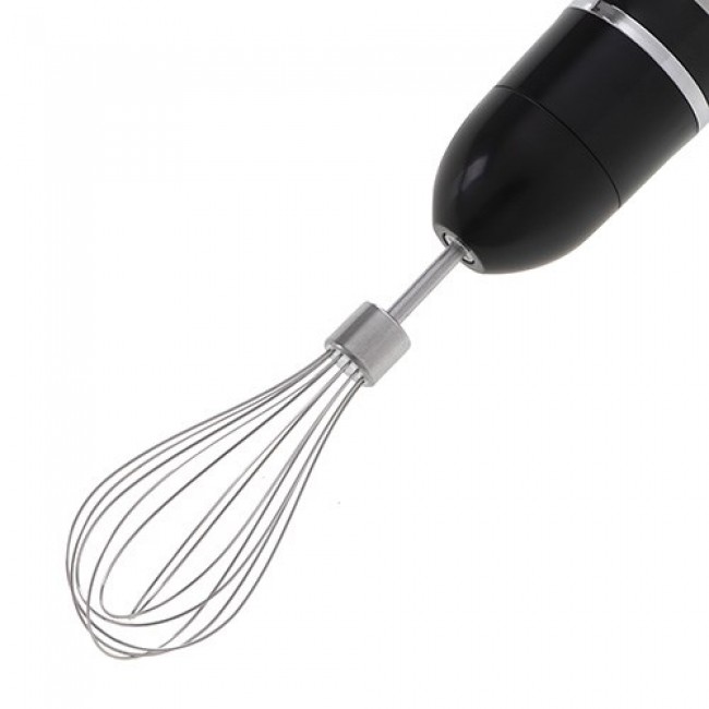 HAND BLENDER CAMRY CR 4621