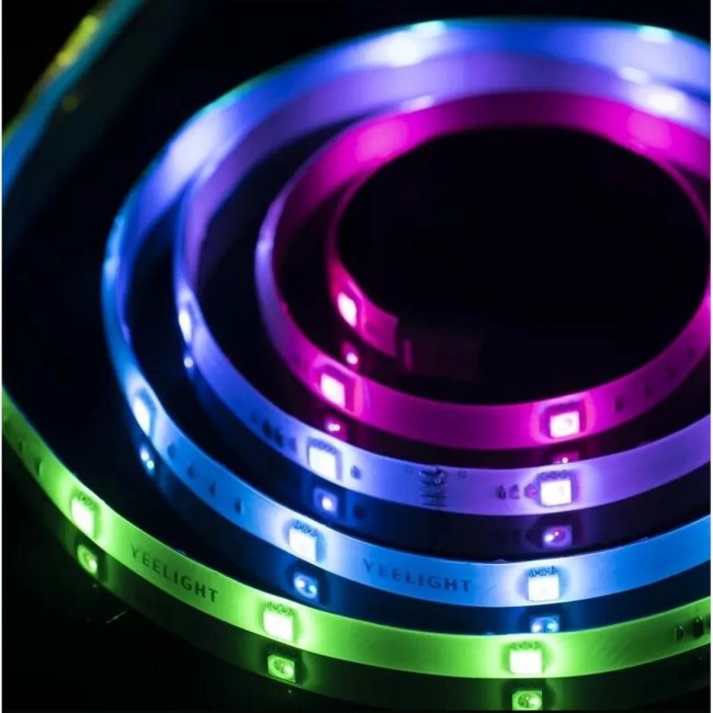 Yeelight Lightstrip Pro YLDD005 Smart LED strip 2M