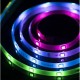 Yeelight Lightstrip Pro YLDD005 Smart LED strip 2M