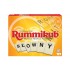 Rummikub Sowny