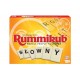 Rummikub Sowny Rummikub Sowny