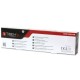 Techly Rack 19 Techly Rack 19