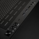 Kolink Unity Adapt ARGB Midi Tower Black, Transparent Kolink Unity Adapt ARGB Midi Tower Black, Transparent